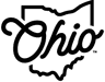 OhioPNG