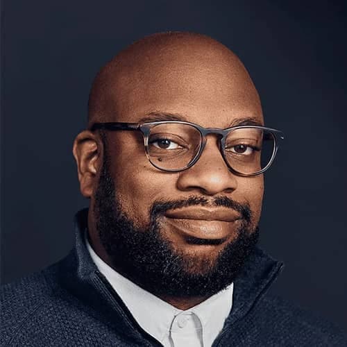 Anchor Fund | AI-Enhanced Fund Platform for Institutional Venture Access